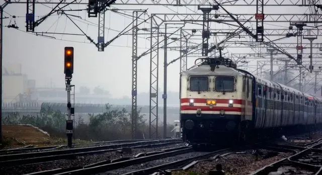 gorakhpur-rail-update-13-trains-cancelled-11-diverted-15-running-late-check-full-list