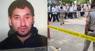 Year-Long Plot, Old Rivalry, 14 Rounds Of Fire: How Hisar's Most-Wanted Vinod Kana Was Killed
