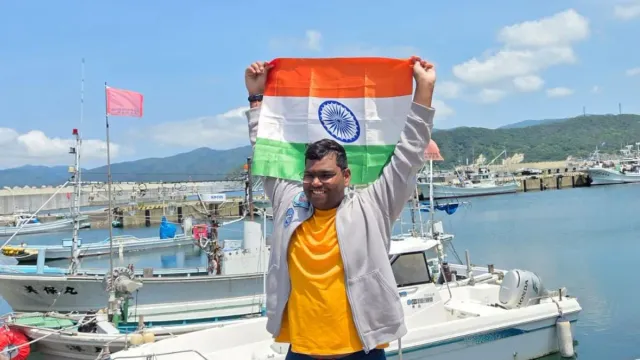 anshuman-jhingran-indian-swimmer-sets-new-guinness-world-record-for-oceans-seven