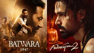bartwara-1947-vs-awarapan-2-box-office-collection-day-9-emraan-hashmi-sequel-movie-nears-double-century