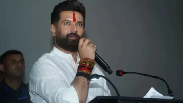 chirag-paswan-shares-2020-clip-backing-reservation-amid-protest-at-jantar-mantar-says-constitutional-right-not-charity
