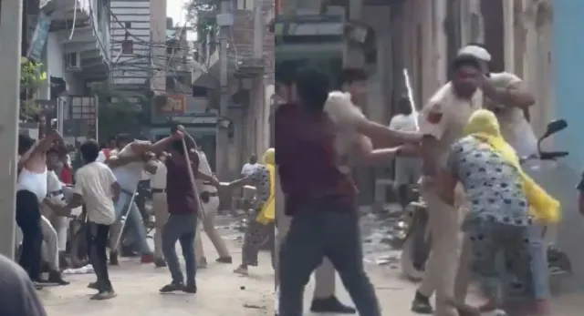 chilli-powder-in-eyes-bricks-and-sticks-next-3-delhi-cops-injured-in-attack-over-bike-seizure-teen-held-watch