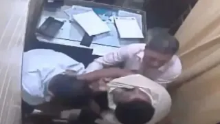 'Who Do You Think You Are?': Kalyan Doctor Abused, Attacked By Patient's Son Weeks After Dombivli Assault