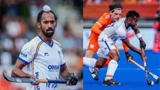 mens-hockey-world-cup-2026-indias-semifinal-qualification-scenario-after-loss-to-netherlands