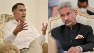 jaishankar-on-neighborhood-challenges-for-india-bangladesh-ties-and-trique-rahman-brics-summit-visit