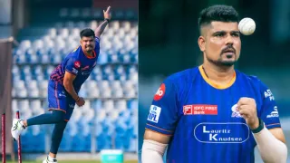 fourtime-ipl-winner-karn-sharma-announces-retirement-from-international-and-domestic-cricket