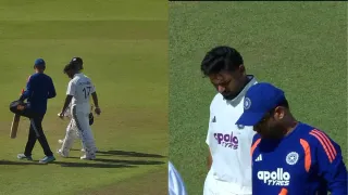 ind-vs-sl-massive-injury-scare-for-india-as-rishabh-pant-leaves-field-while-batting-will-he-bat-again-what-rules-say
