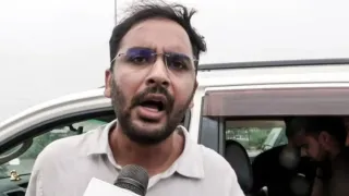 ‘Warning Over’: Rajasthan Govt Orders New School Building At Rampura; CJP Vows To Continue ‘School Thik Karo’ Campaign