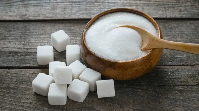 up-govt-orders-early-sugar-mill-operations-to-bring-down-rising-prices