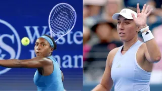 jessica-pegula-beats-iga-swiatek-coco-defeats-sara-bejlek-to-set-up-historic-cincinnati-final