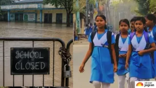 odisha-school-holiday-tomorrow-89-schools-to-remain-closed-in-bhadraks-three-blocks-on-august-24-amid-heavy-rain-and-flood-situation