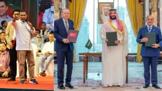 bangladesh-considers-joining-pakistan-led-mecca-defence-pact-concerns-for-india-explained