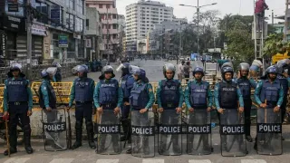 bangladesh-hindu-teachers-family-of-four-found-dead-ropes-around-necks-gate-locked-phones-switched-off-retd-under-mysterious-circumstances