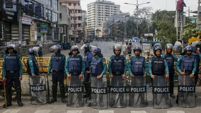 bangladesh-hindu-teachers-family-of-four-found-dead-ropes-around-necks-gate-locked-phones-switched-off-retd-under-mysterious-circumstances