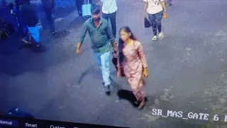 from-red-suitcase-to-biryani-vessel-shocking-discovery-of-woman-decomposed-body-parts-leaves-agra-chennai-police-baffled