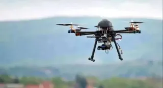 indias-first-drone-runway-to-come-up-in-meerut-rs-371-crore-tender-set-for-september-26-details