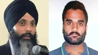 hardeep-singh-nijjar-s-murder-khalistani-leaked-audio-points-to-terrorist-goldy-brar-s-role-in-targeted-killing