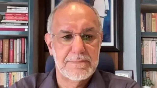ex-indian-envoy-navdeep-suri-to-australia-uae-egypt-expresses-disappointment-after-details-misstated-in-sir