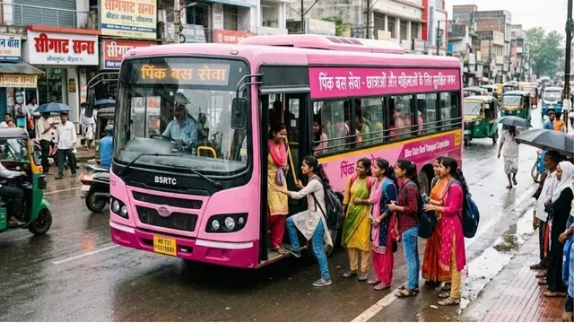 patna-ac-pink-ebus-service-for-women-to-run-on-these-routes-check-fares
