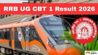 rrb-ntpc-ug-result-2026-update-railway-recruitment-board-likely-to-release-cbt-1-zonewise-scorecards-soon-heres-what-to-know