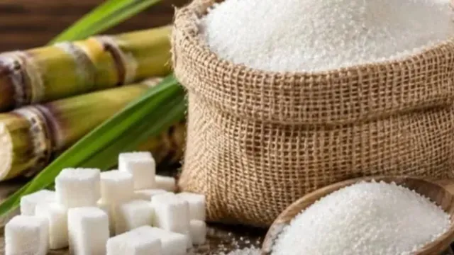 sugar-prices-are-rising-but-ethanol-isnt-to-blame-experts-explain-why