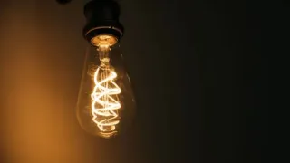 tamil-nadu-power-cut-tnpdcl-announces-shutdown-in-several-areas-today-check-list