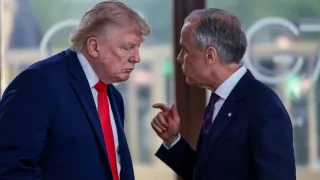 us-canada-tariff-war-escalates-trump-50-per-cent-tariffs-kick-in-whats-next-explainer