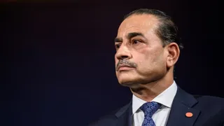 Pakistan Army Chief Asim Munir To Visit Tehran As Islamabad Pushes To Revive Stalled US-Iran Peace Talks