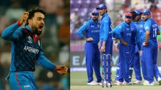 afghanistan-announce-t20i-squad-for-india-series-rashid-khan-set-to-return