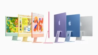 apple-reportedly-working-on-a-new-imac-with-m6-chip-heres-what-could-change