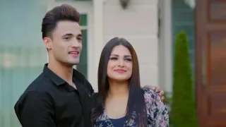 asim-riaz-claims-ex-himanshi-khurana-wanted-to-get-back-together-3-months-after-breakup-i-have-screenshot