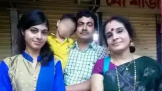Stayed Overnight, Took Drugs, Removed Fingerprints: Fresh Details Emerge In Bangladesh Hindu Family Murder As Police Arrest Two