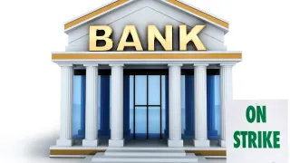 ufbu-bank-strike-sept-11-4-day-service-disruption-expected-key-demands