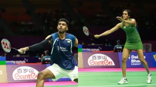 big-blow-for-india-pv-sindhu-ayush-shetty-withdraw-from-china-masters-2026-after-bwf-2026-early-exit