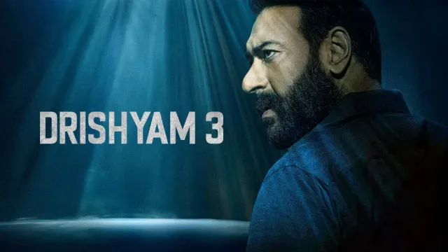 drishyam-the-conclusion-release-date-confirmed-ajay-devgn-returns-as-vijay-salgaonkar-on-october-2
