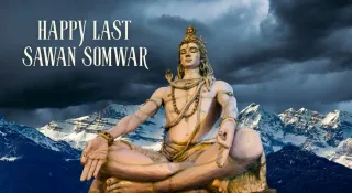 last-sawan-somwar-2026-heartfelt-wishes-messages-captions-and-images-to-share-with-your-loved-ones
