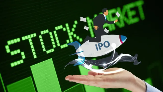 india-ipo-market-sees-strong-revival-in-h2-2026-what-fueling-trend-expert-views