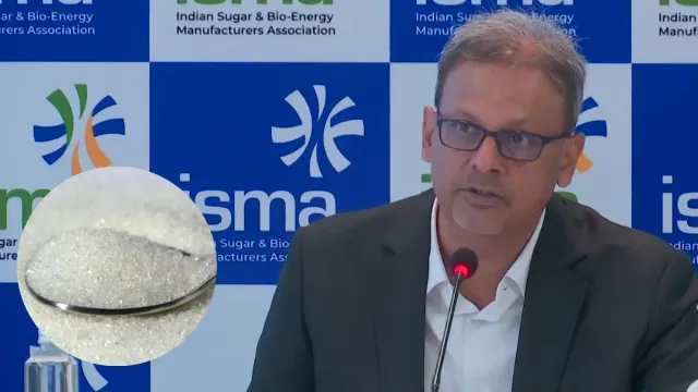 sugar-rates-to-come-down-in-coming-days-is-ethanol-blending-behind-price-surge-what-isma-said