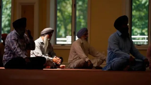 indian-national-gurdeep-singh-killed-in-new-york-shooting-incident