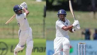 ind-vs-sl-dhruv-jurel-scripts-another-test-milestone-completes-second-century-in-style