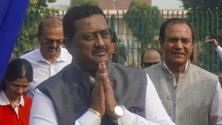 even-0-1-per-cent-of-kumbh-budget-could-have-saved-over-100-marathi-schools-supreme-court-judge-pb-varale