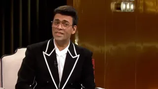 koffee-with-karan-season-9-can-you-guess-first-confirmed-guest-on-karan-johar-talk-show