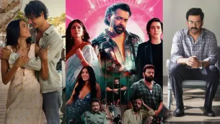 OTT Releases This Week (August 24 To 30): 10 Movies And Series To Watch On Raksha Bandhan Weekend