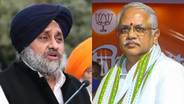 bjp-sad-tie-up-in-limbo-safforn-brigade-announces-to-contest-all-117-seats-in-punjab