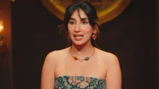 was-parul-gulati-cheating-on-traitors-season-2-krystal-dsouza-and-shahneel-gill-make-shocking-claim