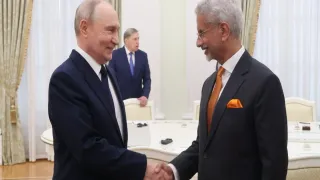 eam-jaishankar-meets-russian-president-putin-in-moscow-says-india-russia-economic-cooperation-has-grown-significantly