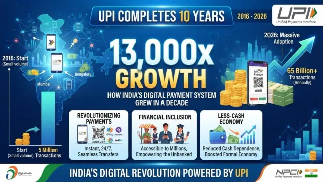 upi-completes-10-years-how-indias-digital-payment-system-grew-13000-times-in-a-decade