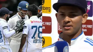 if-anyone-crosses-the-line-we-need-to-yashasvi-jaiswal-hits-back-at-critics-after-fight-with-asitha-fernando
