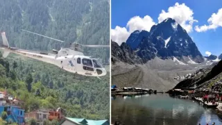 shri-manimahesh-yatra-2026-to-begin-on-august-25-check-key-dates-helitaxi-fares-and-registration-details