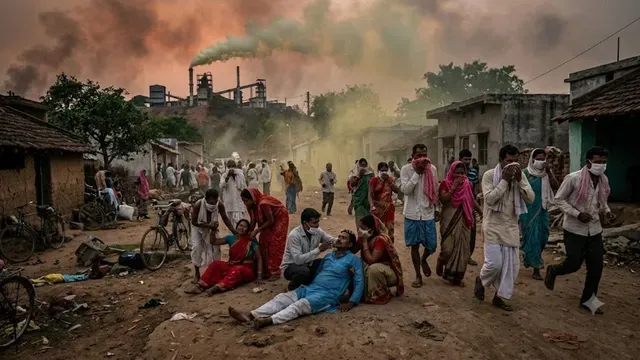 bengal-25-hospitalised-after-ammonia-gas-leak-at-ice-factory-in-north-24-parganas